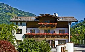 Haus St.Rupertus